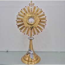 copy of Ostensório - MGP 0110