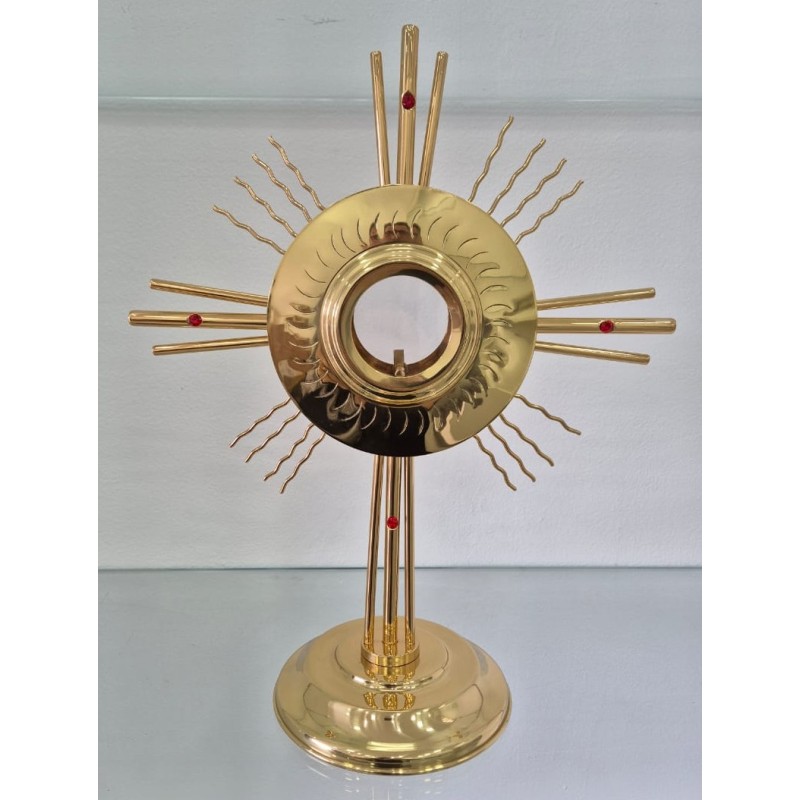 Ostensório - ROS35C (40cm)