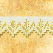 copy of FRONTAL DO ALTAR "ADVENTO" - URB: „Paschalny”