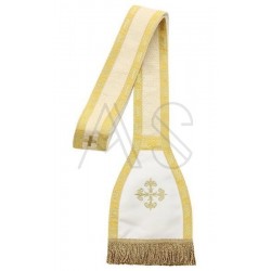 CASULA ROMANA - ARS R694-C25