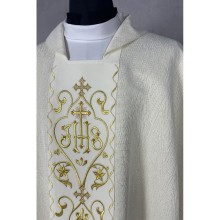 copy of CASULA GÓTICA MARIANA - ARS 081-N14