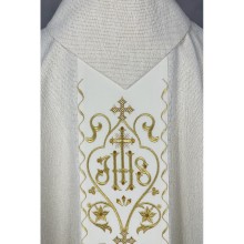 copy of CASULA MARIANA GOTICA - ARS 081-N14