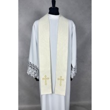 CASULA GÓTICA - KOR 146b-1