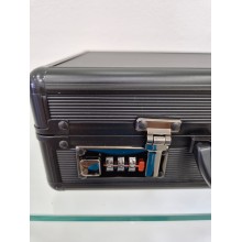 Bolsa de masa - ALMR 916