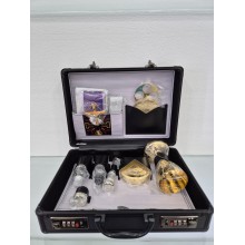 Bolsa de masa - ALMR 916