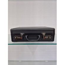 Bolsa de masa - ALMR 916