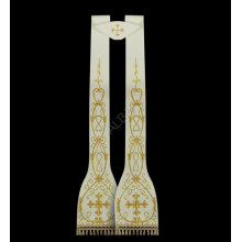 ESTOLA ROMANA - ALB: 10-188 K