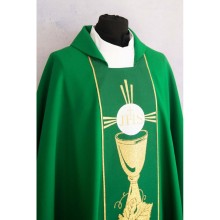 copy of CASULA GÓTICA - KOR 300