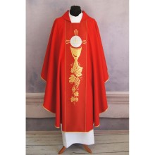 copy of CASULA GÓTICA - KOR 300