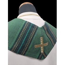 ESTOLA TRADICIONAL - ALB A10-345