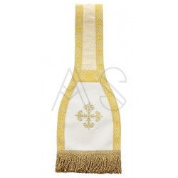 CASULA ROMANA - ARS R694-C25