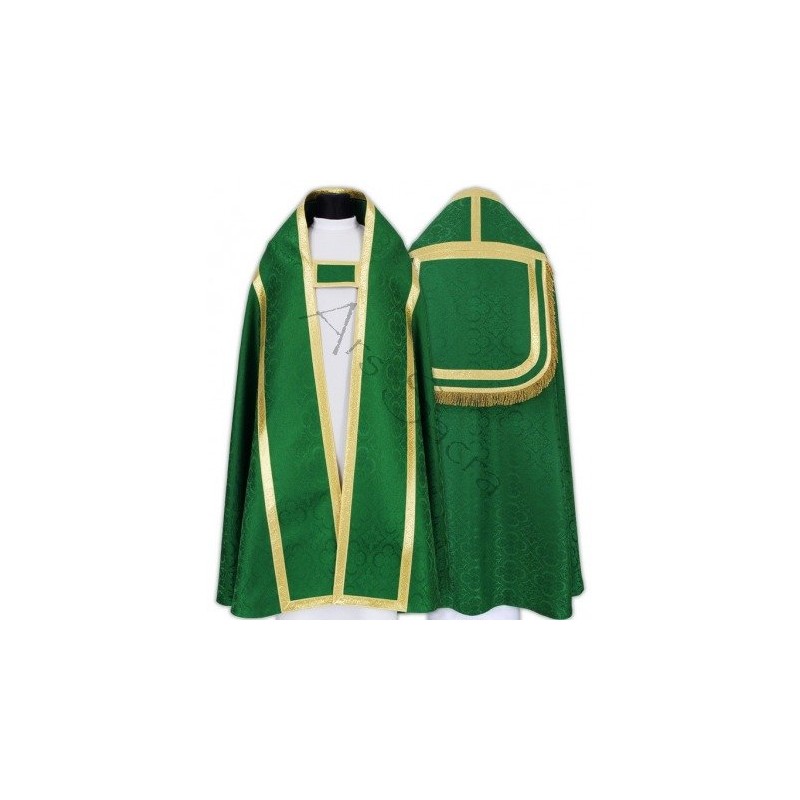 TAPA ROMAN ASPERGE - ARS KT-B25