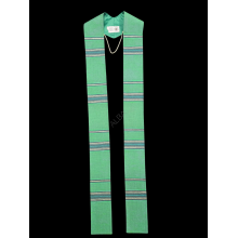 copy of TRADITIONAL STOLE - URB: „IHS”