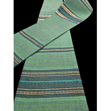 ESTOLA TRADICIONAL - ALB A10-345