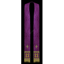 ESTOLA TRADICIONAL - ALB  10-402 C