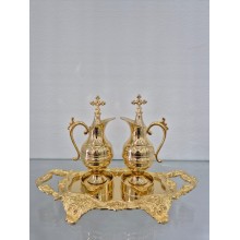 copy of Galhetas - ALMR 1511