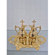 copy of Vinajeras - ALMR 1511