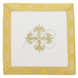 CASULA ROMANA - ARS R694-C25