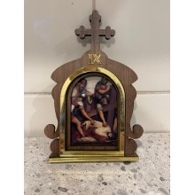 copy of Estaciones de Vía Sacra - ALMR 140/141