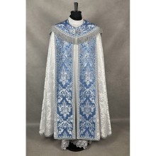 copy of CAPA DE ASPERGE GÓTICA - KOR KP17