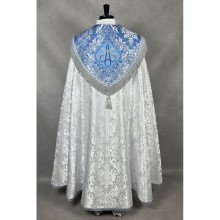 copy of CAPA DE ASPERGE GÓTICA - KOR KP17