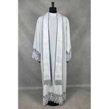 copy of CAPA DE ASPERGE GÓTICA - KOR KP17