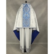 copy of CAPA DE ASPERGE GÓTICA - KOR KP17