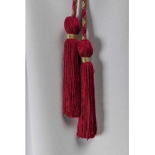 copy of CÍNGULO - ARS CINCTURE-C