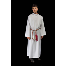 CÍNGULO - HAF CIN/802