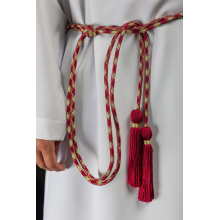 CÍNGULO - HAF CIN/802