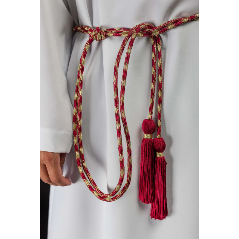 CÍNGULO - HAF CIN/802