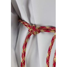 copy of CÍNGULO - ARS CINCTURE-C