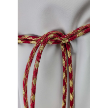 copy of CÍNGULO - ARS CINCTURE-C