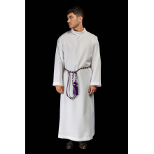 copy of CÍNGULO - ARS CINCTURE-C