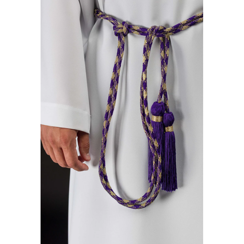 CÍNGULO - HAF CIN/803