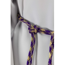 copy of CÍNGULO - ARS CINCTURE-C