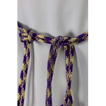 copy of CÍNGULO - ARS CINCTURE-C