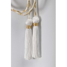 copy of CINGLE - ARS CINTURA-C