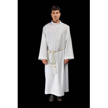 copy of CINGLE - ARS CINTURA-C