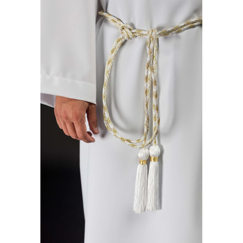 copy of CINGLE - ARS CINTURA-C