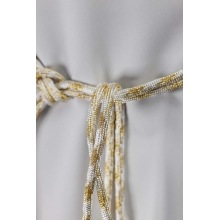 copy of CÍNGULO - ARS CINCTURE-C