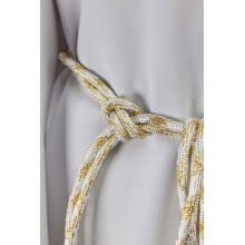 CÍNGULO - HAF CIN/804