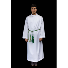 CÍNGULO - HAF CIN/805