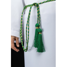 copy of CÍNGULO - ARS CINCTURE-C