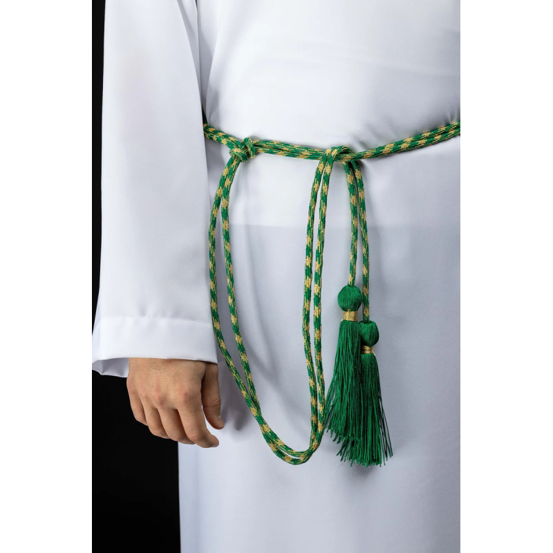 copy of CINGLE - ARS CINTURA-C