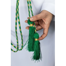 copy of CÍNGULO - ARS CINCTURE-C