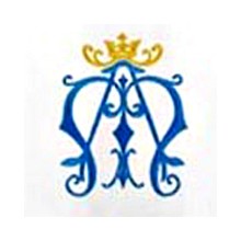 TÚNICA "MARIANA" / ALBUM - KOR A- XVIII ZZ