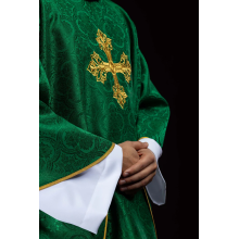 copy of CASULA GOTICA - PHA/648