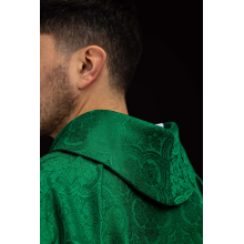 copy of CASULA GOTICA - PHA/648