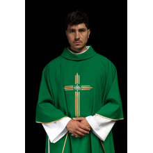 copy of CASULA GÓTICA - PHA/648